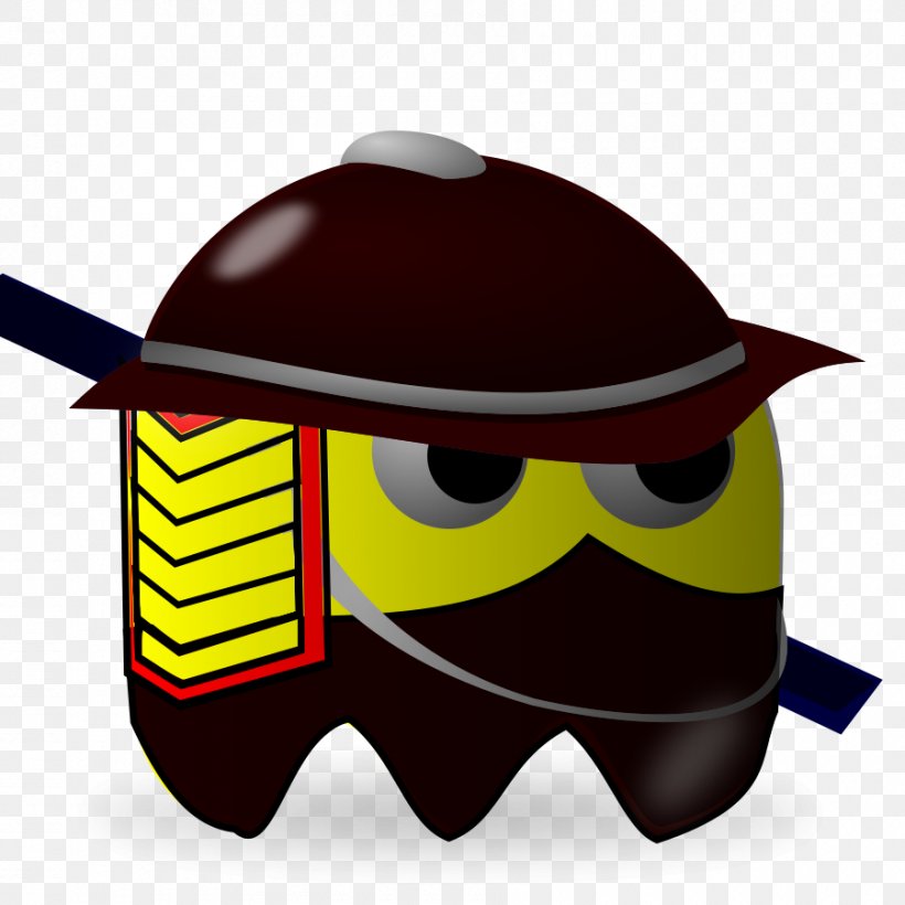 Samurai Drawing Clip Art, PNG, 900x900px, Samurai, Art, Cartoon, Drawing, Fictional Character Download Free