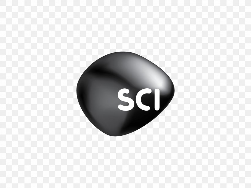 Science Logo Television Channel Discovery Channel, PNG, 1600x1200px, Science, Brand, Discovery Channel, Discovery Family, Logo Download Free