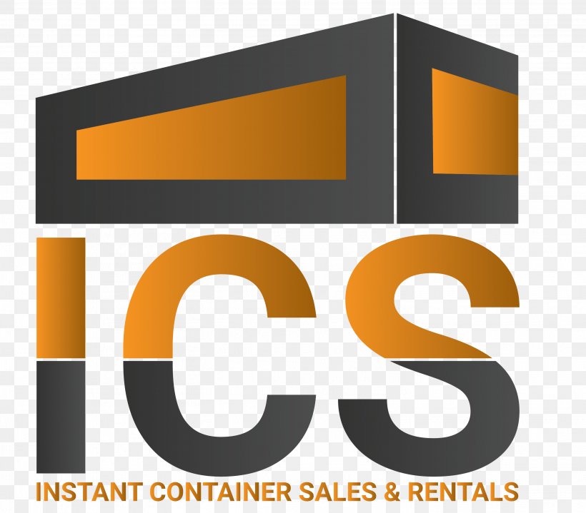Shipping Container Sales Intermodal Container Business, PNG, 2932x2574px, Shipping Container, Brand, Business, California, Cargo Download Free
