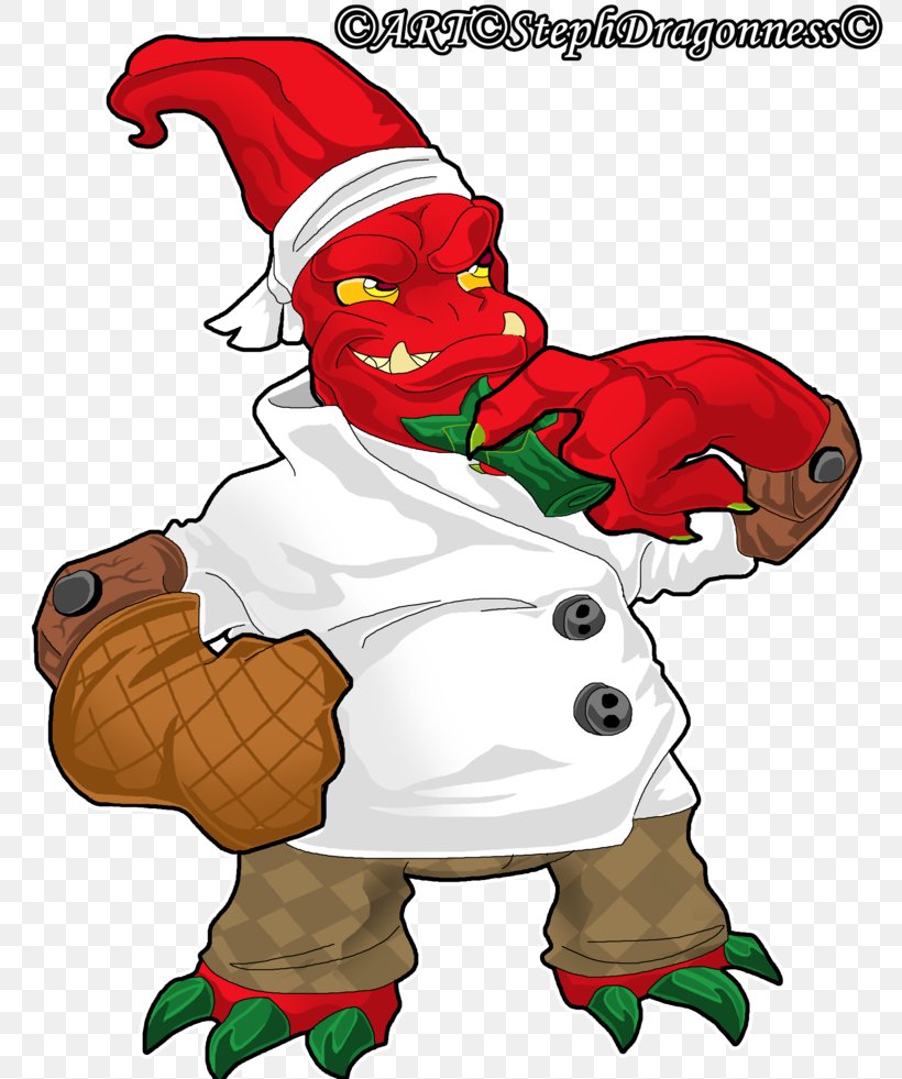 Skylanders: Trap Team Skylanders: SuperChargers Chef Black Pepper, PNG, 800x981px, Skylanders Trap Team, Art, Black Pepper, Cartoon, Chef Download Free