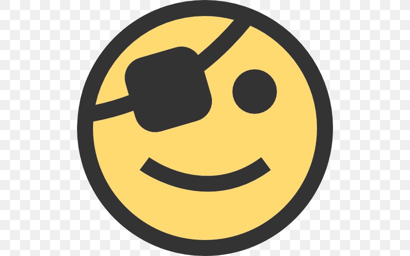 Smiley Clip Art Emoji Emoticon, PNG, 512x512px, Smiley, Emoji, Emoticon, Facial Expression, Feeling Download Free
