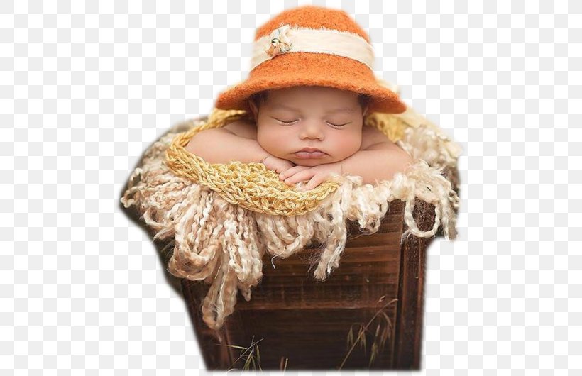 Sun Hat Knit Cap Crochet Beanie Wool, PNG, 500x530px, Sun Hat, Beanie, Bonnet, Cap, Child Download Free
