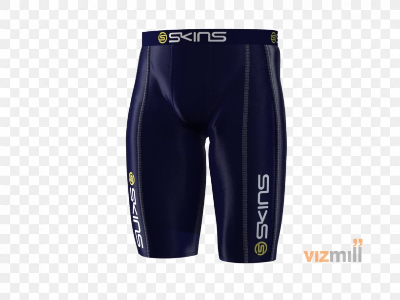 Swim Briefs Trunks Shorts Pants Product, PNG, 1200x900px, Swim Briefs, Active Pants, Active Shorts, Brand, Pants Download Free