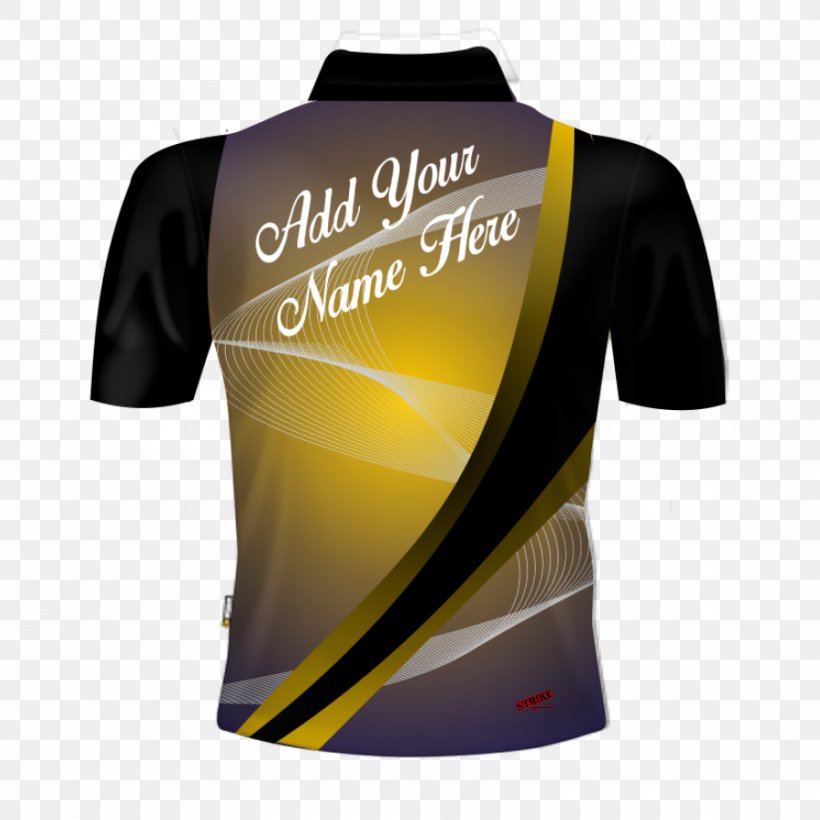 T-shirt Product Design Uniform Logo, PNG, 900x900px, Tshirt, Active Shirt, Brand, Clothing, Jersey Download Free