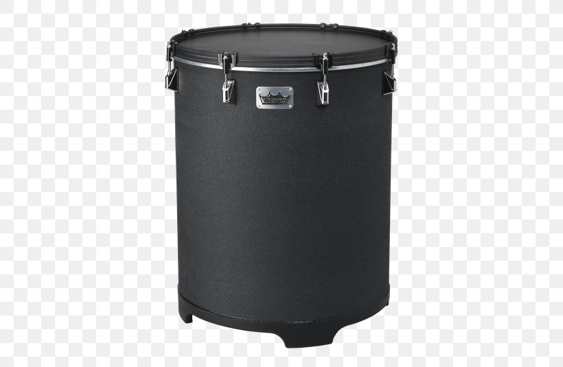 Tom-Toms Remo Timbales Repinique Snare Drums, PNG, 535x535px, Tomtoms, Bass, Bass Drums, Drum, Drum Stick Download Free