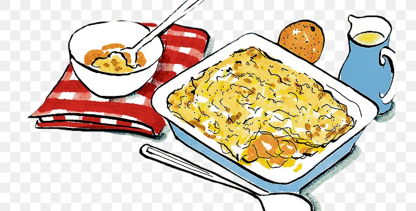 Vegetarian Cuisine Full Breakfast Tableware Recipe, PNG, 739x416px, Vegetarian Cuisine, Breakfast, Cookware And Bakeware, Cuisine, Dish Download Free