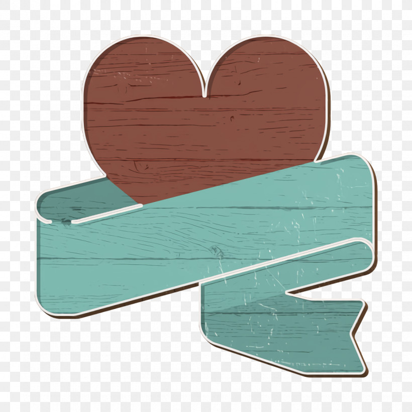 Wedding Icon Heart Icon, PNG, 1124x1124px, Wedding Icon, Heart, Heart Icon, Teal, Turquoise Download Free