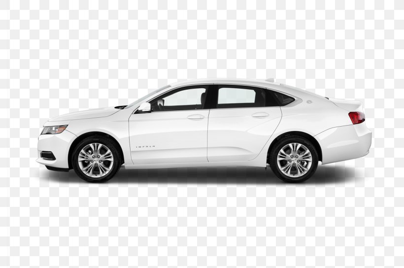2016 Chevrolet Impala Car 2015 Chevrolet Impala 2016 Chevrolet Malibu, PNG, 2048x1360px, 2015 Chevrolet Impala, 2018 Chevrolet Impala, Car, Automotive Design, Automotive Exterior Download Free
