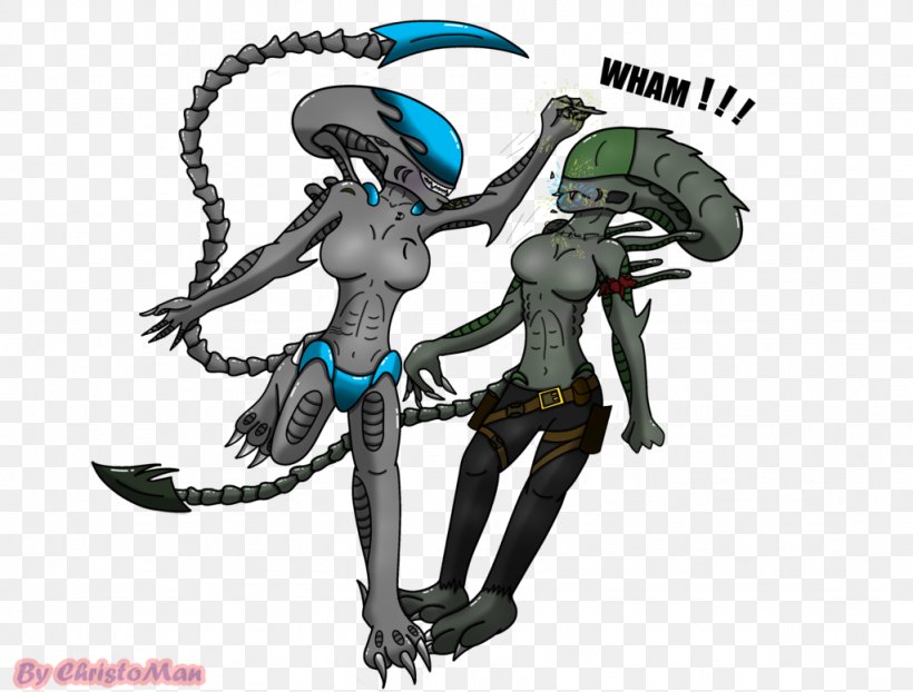 Alien DeviantArt Fan Art, PNG, 1024x777px, Alien, Action Figure, Art, Artist, Cartoon Download Free