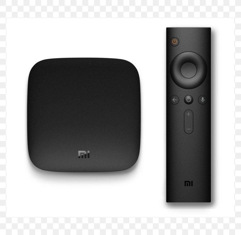 Android TV Xiaomi Set-top Box Television, PNG, 800x800px, 4k Resolution, Android Tv, Android, Audio, Audio Equipment Download Free