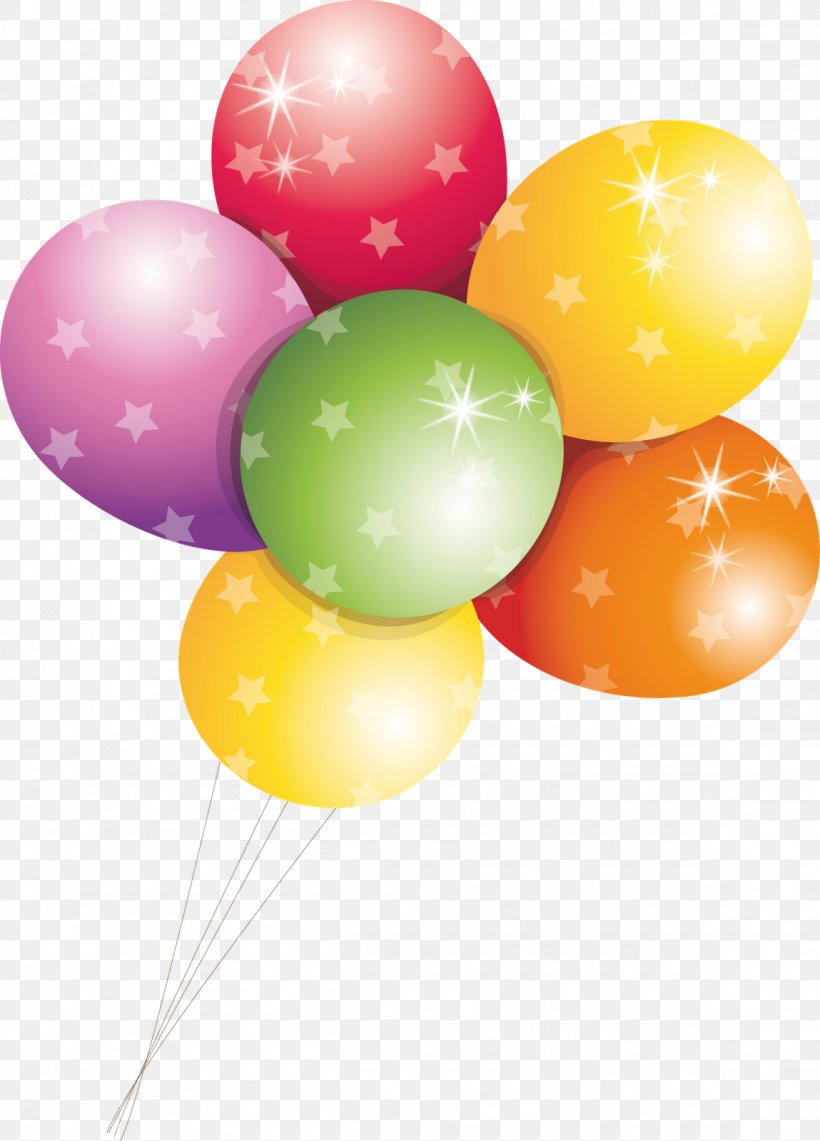 Balloon Buffet Biju Kids Birthday Image Party, PNG, 1149x1600px, Balloon, Birthday, Cluster Ballooning, Drawing, Greeting Note Cards Download Free