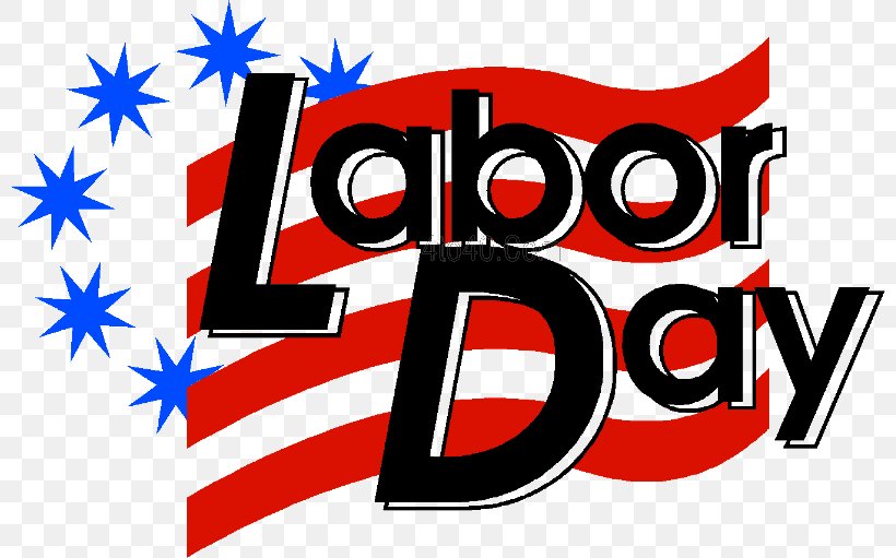 Barbecue Grill Labor Day Public Holiday Labour Day Clip Art, PNG, 800x511px, Barbecue Grill, Area, Blog, Brand, Free Content Download Free