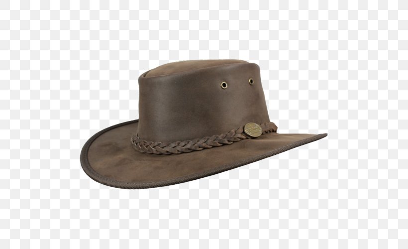 Barmah Cowboy Hat Cap Straw Hat, PNG, 500x500px, Barmah, Akubra, Beanie, Brown, Cap Download Free