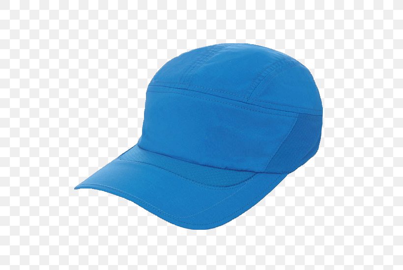 Baseball Cap Trucker Hat Headgear Johnny T-shirt: The Carolina Store, PNG, 550x550px, Cap, Azure, Baseball Cap, Bonnet, Civil Guard Download Free