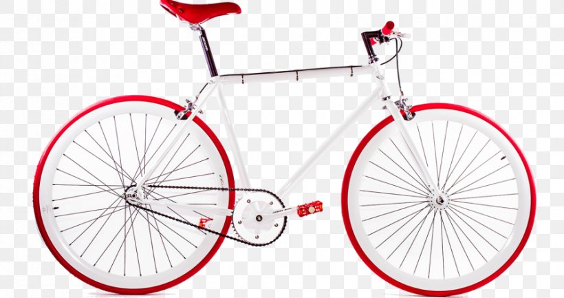 Bicycle Wheels Bicycle Frames Bicycle Saddles Road Bicycle Bicycle Tires, PNG, 890x470px, Bicycle Wheels, Area, Bicycle, Bicycle Accessory, Bicycle Drivetrain Part Download Free