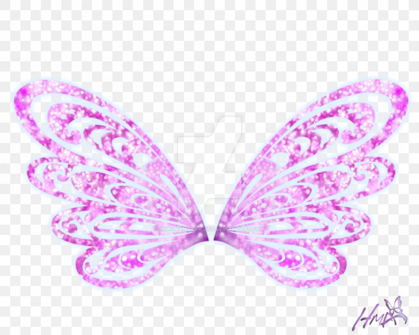 Bloom Tecna Butterflix Mythix Drawing, PNG, 999x800px, Bloom, Butterflix, Butterfly, Com, Deviantart Download Free
