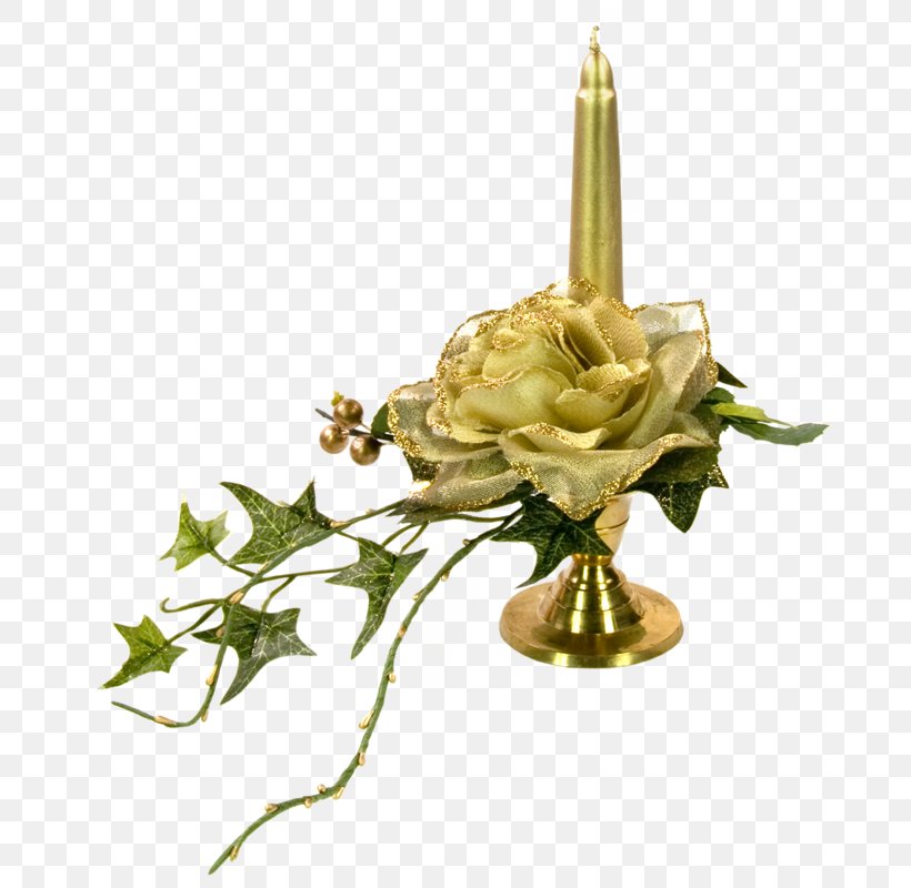 Candle Clip Art, PNG, 720x800px, Candle, Blog, Brass, Christmas, Cut Flowers Download Free