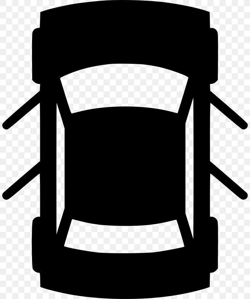 Car Door Clip Art, PNG, 806x980px, Car, Black, Black And White, Car Door, Dashboard Download Free