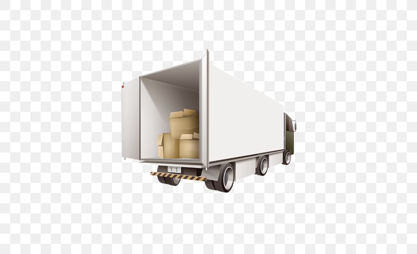 Car Transport, PNG, 500x500px, Car, Courier, Transport, Truck, Vehicle Download Free
