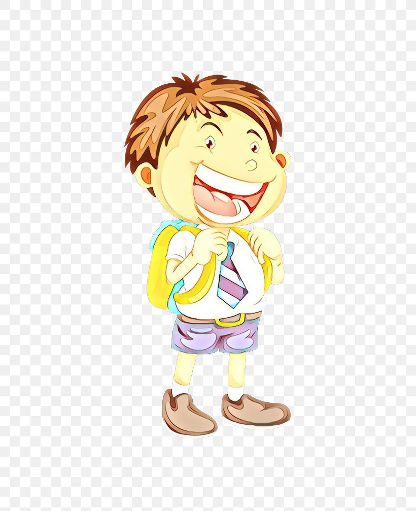 Cartoon Child Clip Art Happy Smile, PNG, 640x1007px, Cartoon, Child, Gesture, Happy, Play Download Free