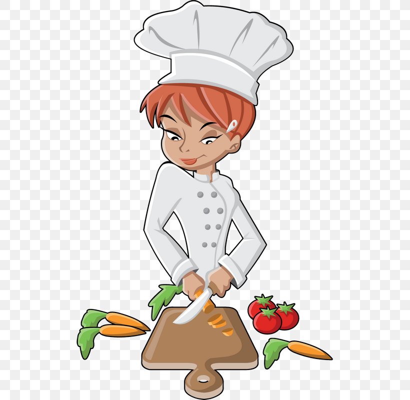 Chef Cooking Ranges Restaurant Kitchen, PNG, 513x800px, Chef, Artwork, Boy, Child, Cook Download Free