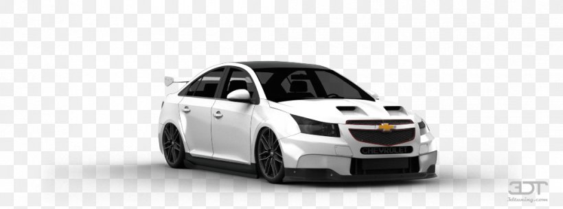 Chevrolet Cruze Mid-size Car Motor Vehicle, PNG, 1004x373px, Chevrolet Cruze, Automotive Design, Automotive Exterior, Brand, Car Download Free