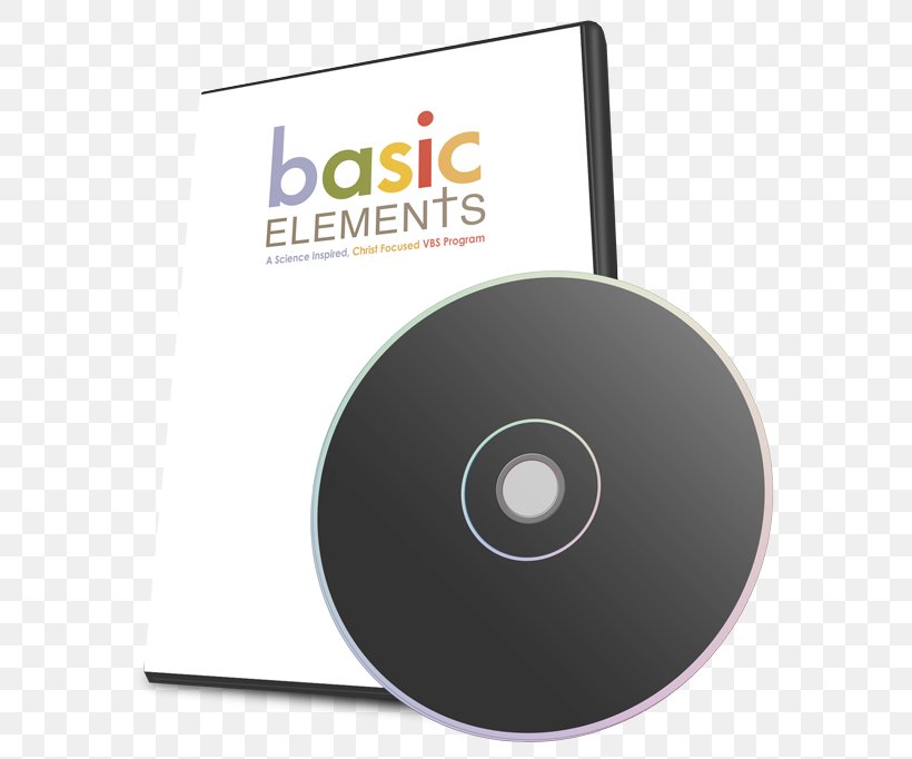 Compact Disc Brand Electronics, PNG, 600x682px, Compact Disc, Brand, Data Storage Device, Dvd, Electronics Download Free