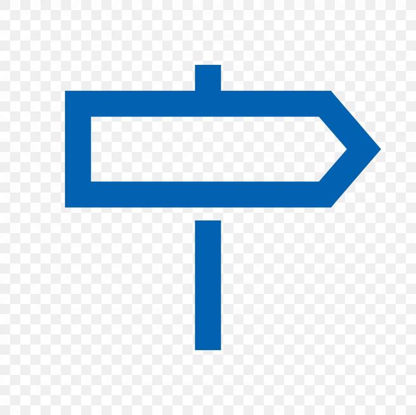 Signpost, PNG, 1600x1600px, Layers, Area, Blue, Brand, Computer Software Download Free