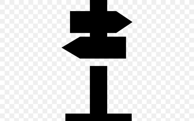 Black And White Cross Symbol, PNG, 512x512px, Panel Painting, Black And White, Cross, Painting, Source Code Download Free