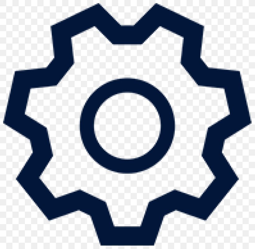 Tool Gear Vector Graphics Computer File, PNG, 800x800px, Tool, Area, Brand, Computer Configuration, Gear Download Free