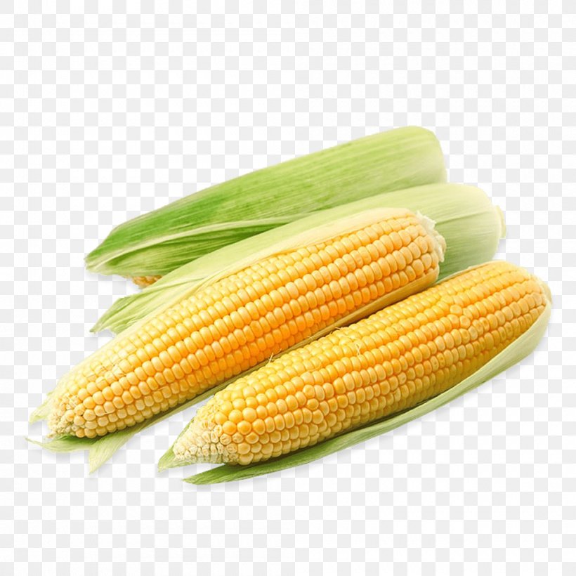 Corn On The Cob Candy Corn Clip Art, PNG, 1000x1000px, Corn On The Cob, Candy Corn, Cereal, Commodity, Corn Download Free