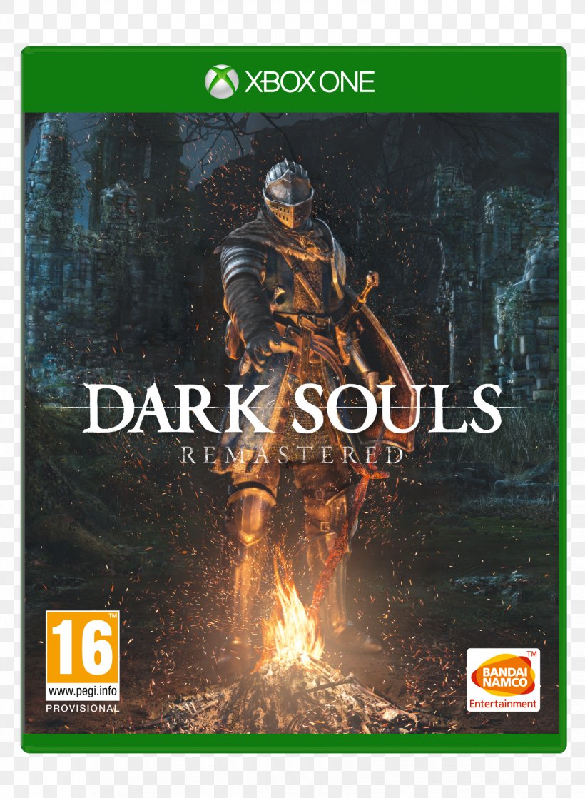 DARK SOULS™: REMASTERED Dark Souls Remastered Dark Souls: Artorias Of The Abyss Dark Souls III, PNG, 1650x2250px, Dark Souls, Bandai, Bandai Namco Entertainment, Dark Souls Artorias Of The Abyss, Dark Souls Iii Download Free