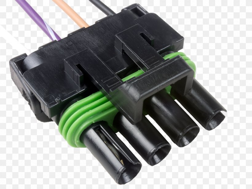 Electrical Connector Automotive Ignition Part Electrical Cable, PNG, 1000x750px, Electrical Connector, Auto Part, Automotive Ignition Part, Cable, Electrical Cable Download Free