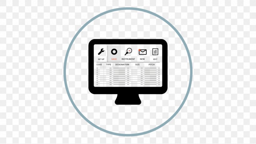 Electronics Brand, PNG, 948x533px, Electronics, Brand, Communication, Diagram, Electronics Accessory Download Free