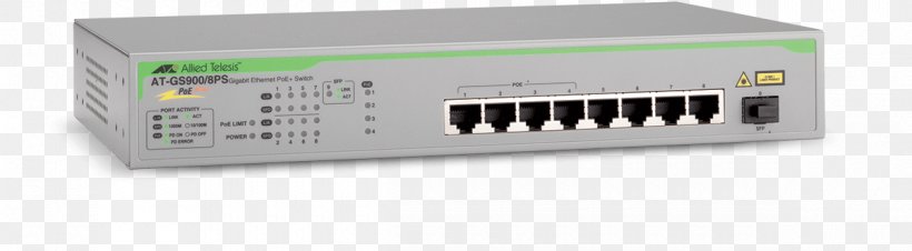 Ethernet Hub Wireless Router Network Switch Allied Telesis Wireless Access Points, PNG, 1200x332px, Ethernet Hub, Allied Telesis, Computer Component, Computer Network, Electronic Device Download Free