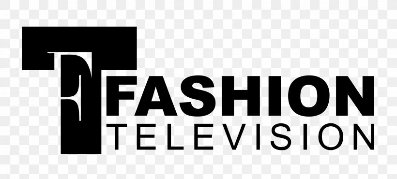 Fashion Television Television Channel FashionTV, PNG, 2652x1197px, Fashion Television, Area, Art, Brand, Broadcasting Download Free