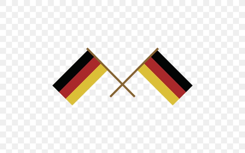Flag Of Germany Flag Of Germany Flag Of Mexico, PNG, 512x512px, Germany, Brand, Fahne, Flag, Flag Of East Germany Download Free