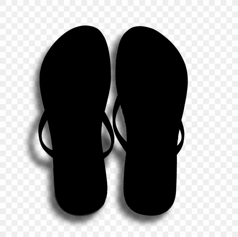 Flipflops Footwear, PNG, 1600x1600px, Flipflops, Black White M, Footwear, Shoe, Slipper Download Free