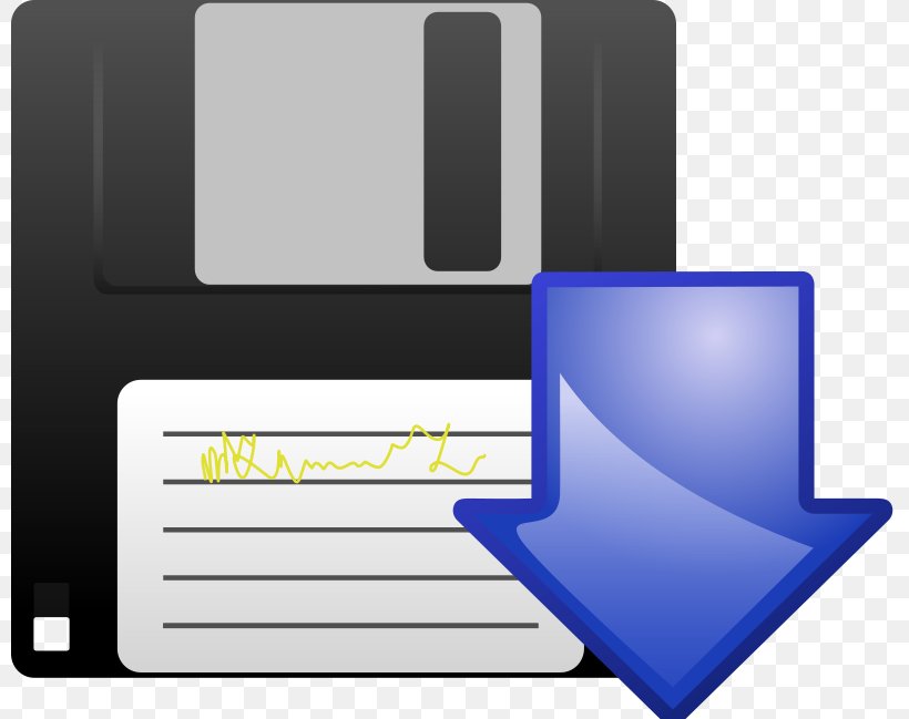 Floppy Disk Disk Storage Button, PNG, 800x649px, Floppy Disk, Brand, Button, Communication, Compact Disc Download Free