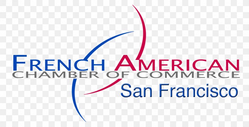 French-American Chamber Of Commerce French American Chamber Of Commerce Washington, D.C. Organization, PNG, 1456x744px, Washington Dc, Area, Blue, Brand, Business Download Free