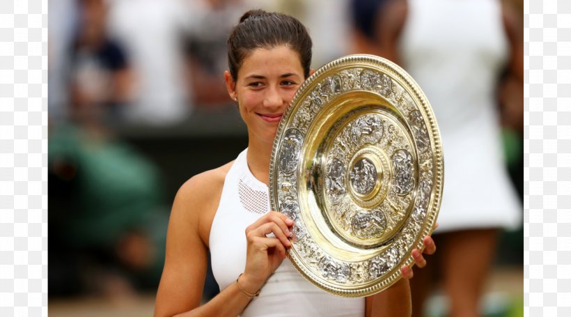 Garbiñe Muguruza 2017 Wimbledon Championships – Women's Singles 2018 Wimbledon Championships – Women's Singles Spain, PNG, 1146x637px, 2017, Spain, Arm, Championships Wimbledon, Jewellery Download Free