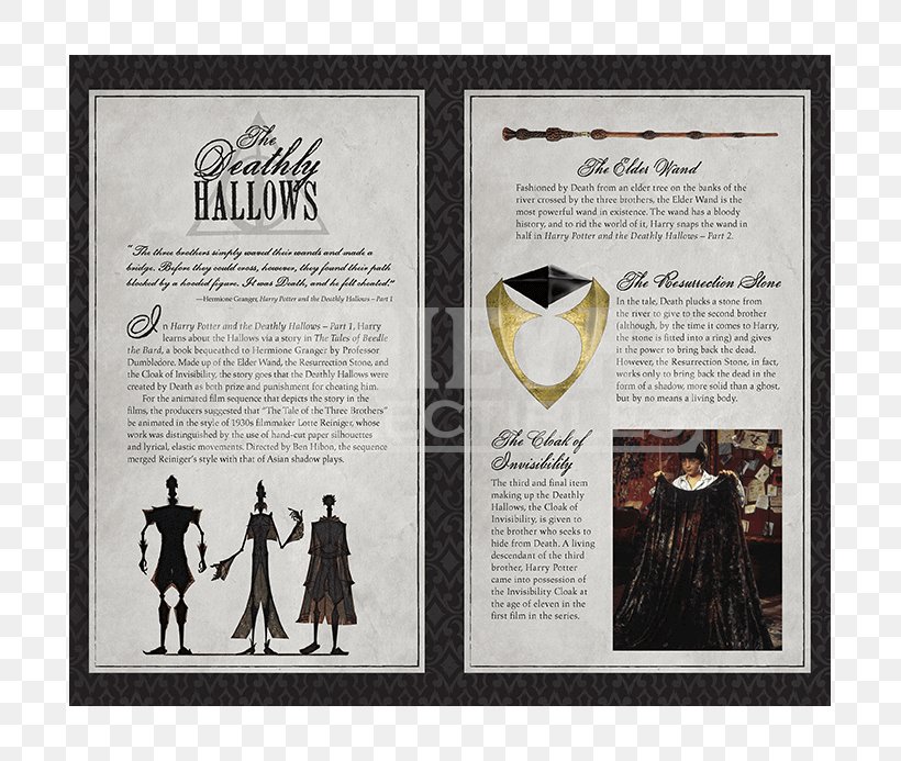 Harry Potter And The Deathly Hallows Harry Potter And The Prisoner Of Azkaban Harry Potter And The Half-Blood Prince Harry Potter And The Chamber Of Secrets, PNG, 693x693px, Harry Potter, Advertising, Albus Dumbledore, Book, Fictional Universe Of Harry Potter Download Free