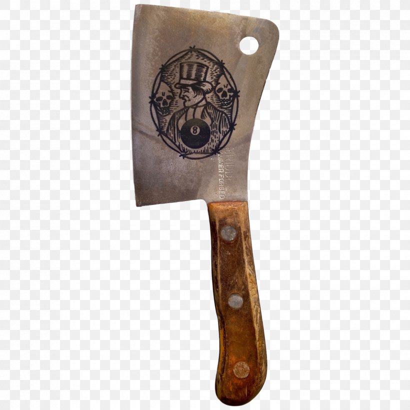 Hatchet, PNG, 1680x1680px, Hatchet, Axe, Tool Download Free