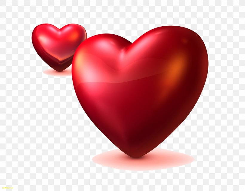 Heart Love Desktop Wallpaper Clip Art, PNG, 1600x1248px, Heart, Broken Heart, Display Resolution, Image Editing, Image File Formats Download Free