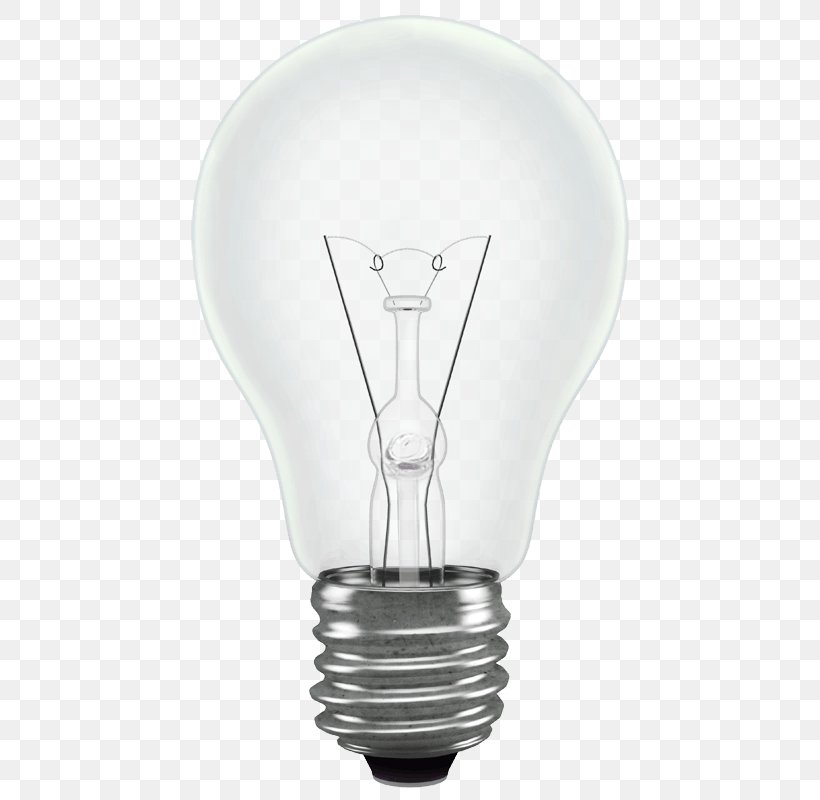 Incandescent Light Bulb LED Lamp Lighting, PNG, 800x800px, Light, Blacklight, Chandelier, Edison Screw, Electric Light Download Free