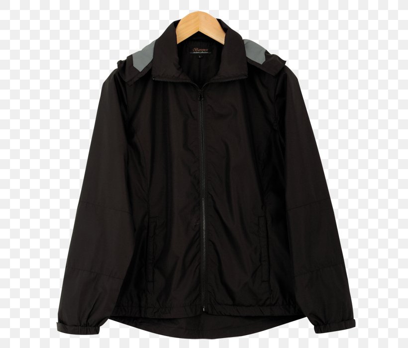 Jacket Neck Black M, PNG, 700x700px, Jacket, Black, Black M, Coat, Hood Download Free