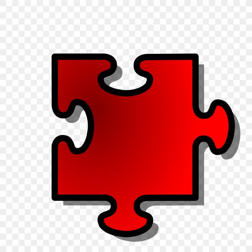 Jigsaw Puzzles Puzzle Video Game Clip Art, PNG, 2000x2000px, Jigsaw Puzzles, Area, Drawing, Jigsaw, Puzzle Download Free