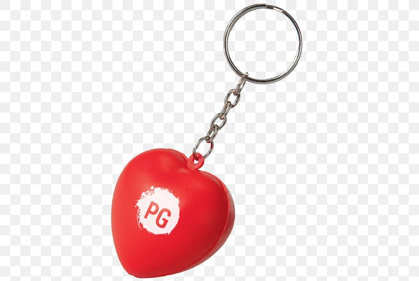 Key Chains Body Jewellery, PNG, 600x549px, Key Chains, Body Jewellery, Body Jewelry, Fashion Accessory, Heart Download Free