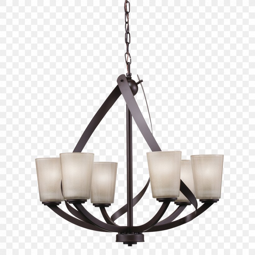 Light Fixture Chandelier Kichler Lighting, PNG, 1200x1200px, Light Fixture, Brushed Metal, Candle, Ceiling, Ceiling Fixture Download Free