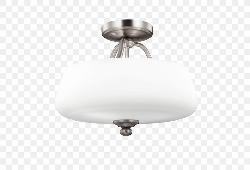 Lighting Light Fixture Chandelier Lamp, PNG, 1000x681px, Light, Bedroom, Capitol Lighting, Ceiling, Ceiling Fixture Download Free